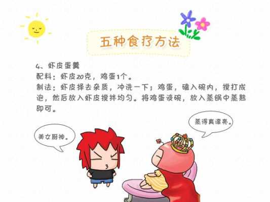 胎儿营养不良(宝宝营养不良要加强营养可以吃什么) 第2张 胎儿营养不良(宝宝营养不良要加强营养可以吃什么) 第2张
