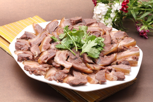 孕期吃狗肉(孕期吃狗肉) 第2张 孕期吃狗肉(孕期吃狗肉) 第2张