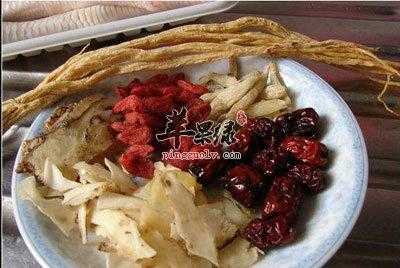 孕期当归可以吃吗(孕期当归可以吃吗有营养吗) 第2张 孕期当归可以吃吗(孕期当归可以吃吗有营养吗) 第2张