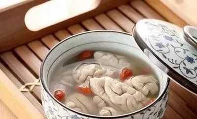 宝宝几个月脑子长完整,宝宝多吃哪些食物可以补脑,胎儿补脑吃什么 第2张 宝宝几个月脑子长完整,宝宝多吃哪些食物可以补脑,胎儿补脑吃什么 第2张