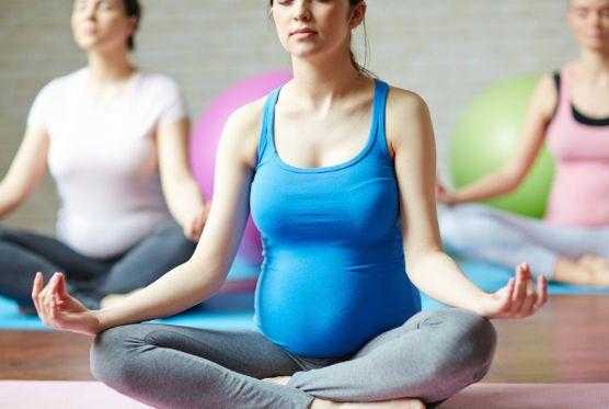 怀孕期间可以减肥吗,怀孕期间怎么减肥还不会伤害胎儿 第2张 怀孕期间可以减肥吗,怀孕期间怎么减肥还不会伤害胎儿 第2张