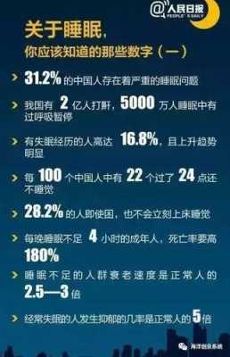 怀孕长期熬夜对胎儿会造成什么影响,孕期经常熬夜对胎儿有没有影响 第3张 怀孕长期熬夜对胎儿会造成什么影响,孕期经常熬夜对胎儿有没有影响 第3张
