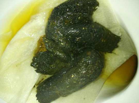 孕期大便发黑(孕期大便发黑) 第2张 孕期大便发黑(孕期大便发黑) 第2张
