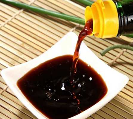 孕期吃醋好吗,孕期可以吃醋吗? 第2张 孕期吃醋好吗,孕期可以吃醋吗? 第2张