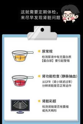 怀孕8个月查出宝宝单肾能生下来吗,胎儿单肾能不能生下来 第2张 怀孕8个月查出宝宝单肾能生下来吗,胎儿单肾能不能生下来 第2张