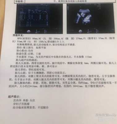 胎儿符合孕35周,但是腹腔内肠管增宽,较宽处内径约21mm,腹腔内部局部回声增强。请问考虑什么情况,胎儿肠管增宽一般都是什么问题 第2张 胎儿符合孕35周,但是腹腔内肠管增宽,较宽处内径约21mm,腹腔内部局部回声增强。请问考虑什么情况,胎儿肠管增宽一般都是什么问题 第2张