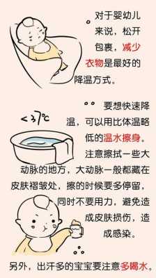 发烧可以备孕吗?会有啥影响吗,男性备孕期发烧怎么办 第2张 发烧可以备孕吗?会有啥影响吗,男性备孕期发烧怎么办 第2张