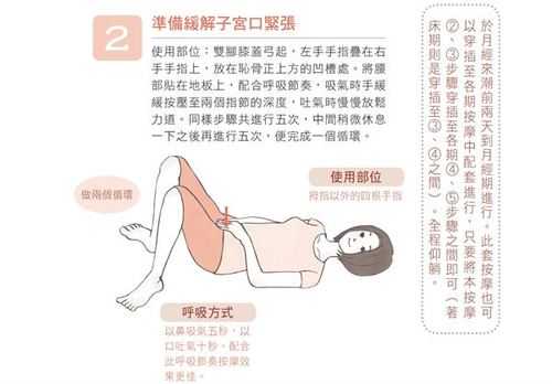 孕期耻骨疼怎么办(孕妇耻骨疼怎么缓解) 第1张 孕期耻骨疼怎么办(孕妇耻骨疼怎么缓解) 第1张