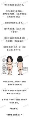 怀孕乳头变黑怎么办,孕期乳头发黑什么原因 第1张 怀孕乳头变黑怎么办,孕期乳头发黑什么原因 第1张