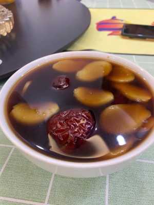 孕期可以喝姜茶吗(孕期可以喝姜茶吗感冒) 第2张 孕期可以喝姜茶吗(孕期可以喝姜茶吗感冒) 第2张