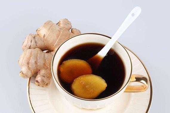 孕期可以喝姜茶吗(孕期可以喝姜茶吗感冒) 第1张 孕期可以喝姜茶吗(孕期可以喝姜茶吗感冒) 第1张