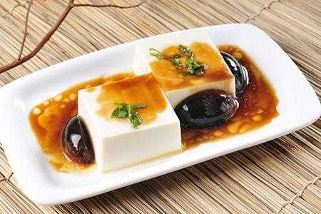 孕期能吃豆腐吗(怀孕期能吃豆腐吗) 第2张 孕期能吃豆腐吗(怀孕期能吃豆腐吗) 第2张