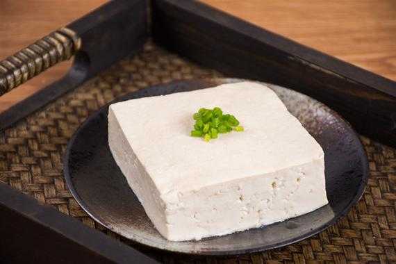孕期能吃豆腐吗(怀孕期能吃豆腐吗) 第3张 孕期能吃豆腐吗(怀孕期能吃豆腐吗) 第3张