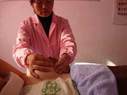 孕期涨奶怎么办(孕期涨奶怎么办小妙招) 第2张 孕期涨奶怎么办(孕期涨奶怎么办小妙招) 第2张