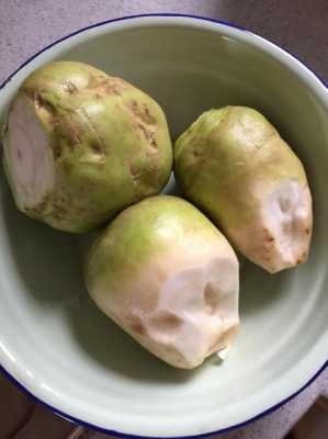 孕期可以吃咸菜吗(孕妇能吃咸菜疙瘩吗?多吃这个有什么影响呢) 第1张 孕期可以吃咸菜吗(孕妇能吃咸菜疙瘩吗?多吃这个有什么影响呢) 第1张