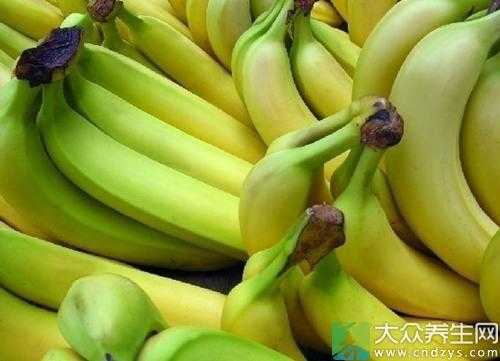 孕期便秘吃什么水果（怀孕5个月便秘怎么办？可以吃什么通便）  第1张