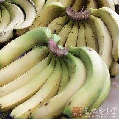 孕期便秘吃什么水果（怀孕5个月便秘怎么办？可以吃什么通便）  第3张