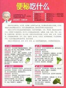 孕期便秘吃什么水果（怀孕5个月便秘怎么办？可以吃什么通便）  第2张