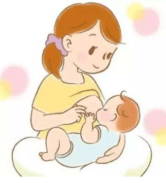 孕期能哺乳吗(孕期能哺乳吗?) 第2张 孕期能哺乳吗(孕期能哺乳吗?) 第2张