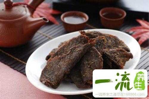 孕期能不能吃牛肉(孕期能不能吃牛肉干) 第1张 孕期能不能吃牛肉(孕期能不能吃牛肉干) 第1张