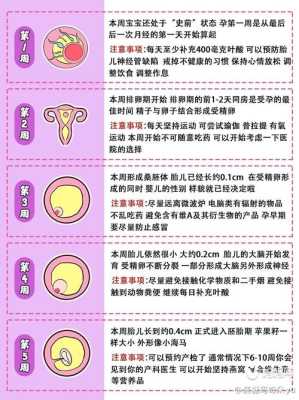 胎儿发育受限(胎儿发育受限的原因) 第2张 胎儿发育受限(胎儿发育受限的原因) 第2张