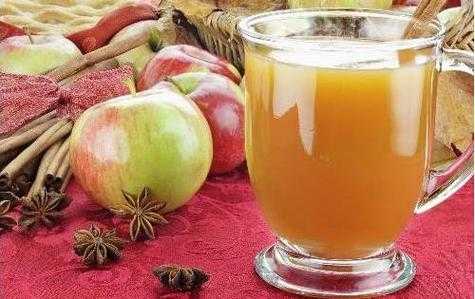 孕妇一天可以吃几个苹果呢,苹果孕期控糖可以吃吗  第2张