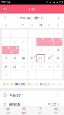 在易孕期（在易孕期）  第1张