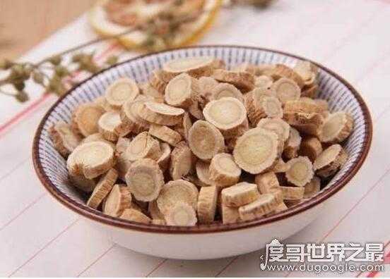 孕期能吃黄芪吗（痛风能不能喝黄芪）  第2张