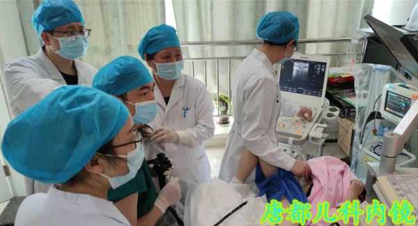 做阑尾炎手术要多久,怀孕期间阑尾炎犯了怎么办  第2张