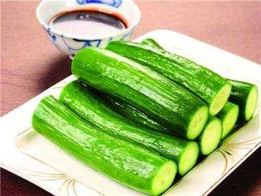 孕期吃黄瓜好吗(孕期吃黄瓜好吗?) 第2张 孕期吃黄瓜好吗(孕期吃黄瓜好吗?) 第2张