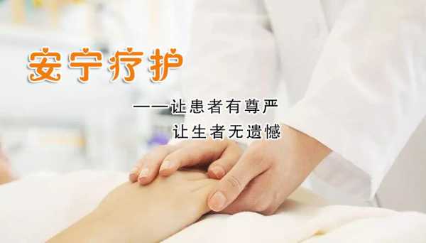 护胎儿(孩子特别护着自己的东西怎么办) 第1张 护胎儿(孩子特别护着自己的东西怎么办) 第1张