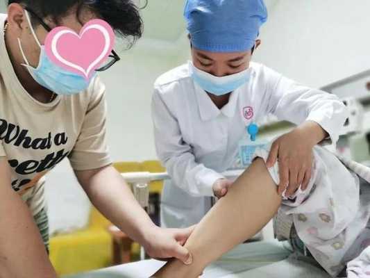 护胎儿(孩子特别护着自己的东西怎么办) 第2张 护胎儿(孩子特别护着自己的东西怎么办) 第2张
