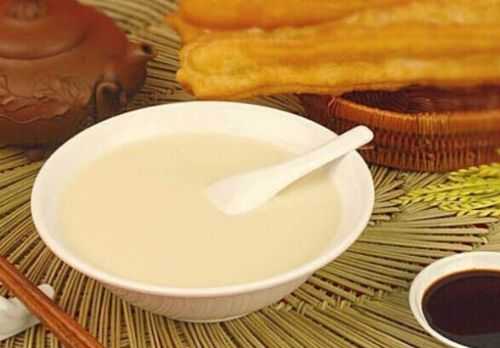 孕妇可以喝豆浆吗,孕妇可以喝豆奶吗 第1张 孕妇可以喝豆浆吗,孕妇可以喝豆奶吗 第1张