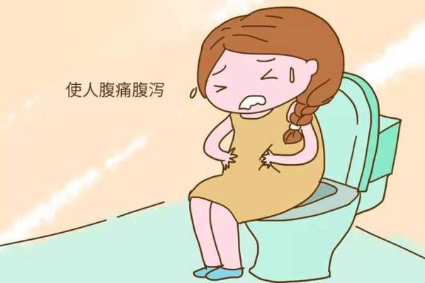孕期老是口渴(孕妇口渴是什么原因引起的) 第2张 孕期老是口渴(孕妇口渴是什么原因引起的) 第2张