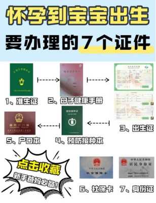 办准生证需要妇检本吗,孕期妇检后有褐色分泌物 第2张 办准生证需要妇检本吗,孕期妇检后有褐色分泌物 第2张