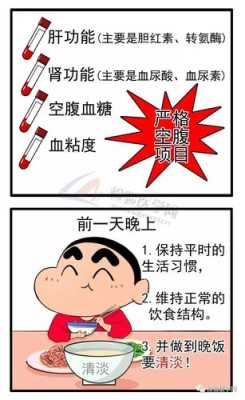 抽血验孕需要空腹吗,孕期抽血需要空腹吗可以喝水吗 第1张 抽血验孕需要空腹吗,孕期抽血需要空腹吗可以喝水吗 第1张