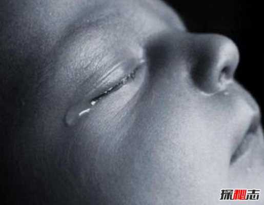 杀死胎儿(杀死胎儿的行为是什么罪) 第2张 杀死胎儿(杀死胎儿的行为是什么罪) 第2张
