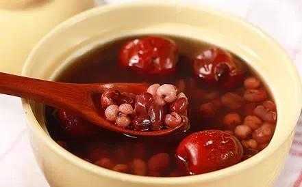 孕期吃红豆好吗(孕期吃红豆好吗有营养吗) 第1张 孕期吃红豆好吗(孕期吃红豆好吗有营养吗) 第1张