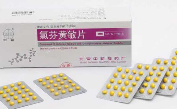 备孕期间吃感冒药(备孕期间上火了感冒能不能吃药) 第2张 备孕期间吃感冒药(备孕期间上火了感冒能不能吃药) 第2张