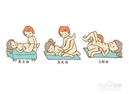 怀孕期间不能同房（怀孕期间不能同房）  第1张