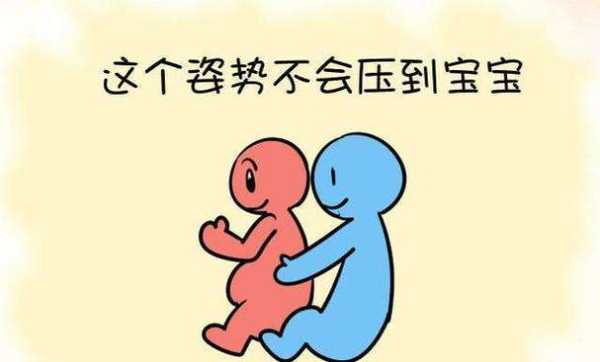 孕期同房好处(孕期同房好处有哪些) 第2张 孕期同房好处(孕期同房好处有哪些) 第2张