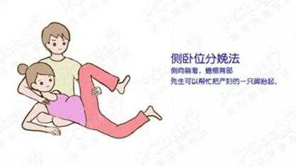 胎儿仰卧位(宝宝怎么坐起来) 第2张 胎儿仰卧位(宝宝怎么坐起来) 第2张