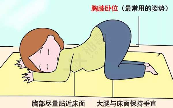 胎儿仰卧位(宝宝怎么坐起来) 第1张 胎儿仰卧位(宝宝怎么坐起来) 第1张