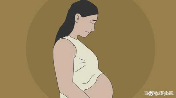 孕期心理健康(怀孕期间得了抑郁症会影响孩子的智力吗) 第1张 孕期心理健康(怀孕期间得了抑郁症会影响孩子的智力吗) 第1张
