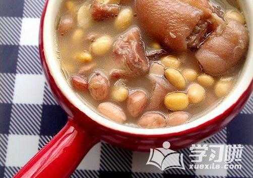 【孕3月宜吃食物】孕妇吃什么好,孕期三个月 第3张 【孕3月宜吃食物】孕妇吃什么好,孕期三个月 第3张