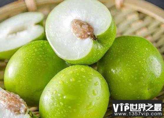 孕期吃青枣（怀孕五个多月可以吃青枣不）  第2张
