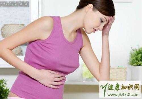 孕期腹泻,孕期一直拉肚子对宝宝有影响吗 第2张 孕期腹泻,孕期一直拉肚子对宝宝有影响吗 第2张