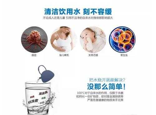 孕期喝多少水合适(孕妇可以喝净水器过滤过的水吗) 第1张 孕期喝多少水合适(孕妇可以喝净水器过滤过的水吗) 第1张
