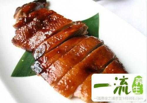 孕期可以吃鸭子吗(怀孕期可以吃鸭子吗) 第1张 孕期可以吃鸭子吗(怀孕期可以吃鸭子吗) 第1张