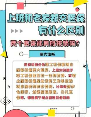孕期还工作(交了五险一金怀孕了也要上班吗) 第2张 孕期还工作(交了五险一金怀孕了也要上班吗) 第2张